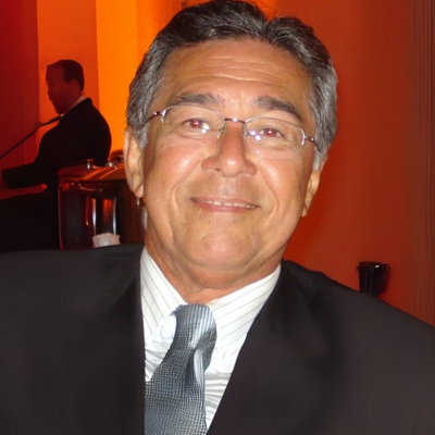 O Congresso e o papel que não cumpre