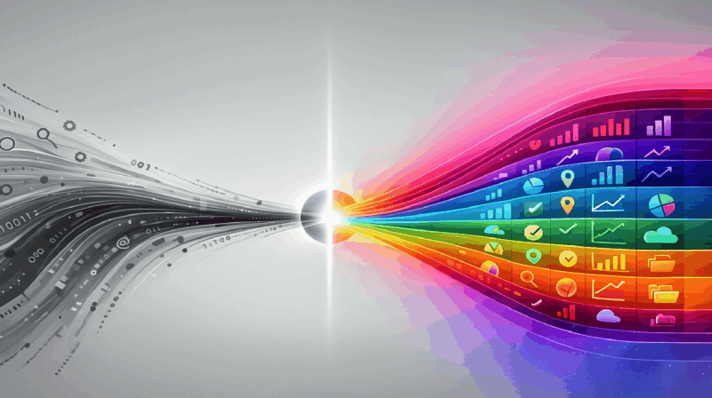 O marketing de desempenho está sendo reescrito pela IA