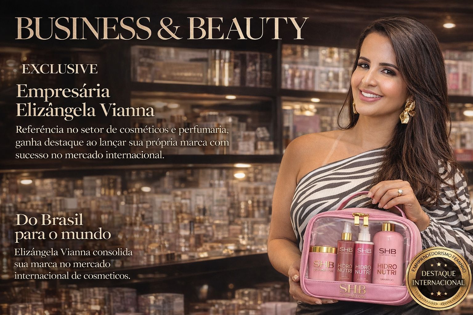 WhatsApp Image 2026-01-30 at 23.03