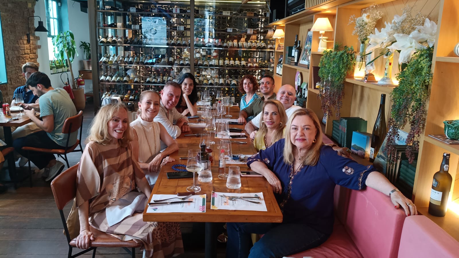 WhatsApp Image 2026-02-03 at 19.26