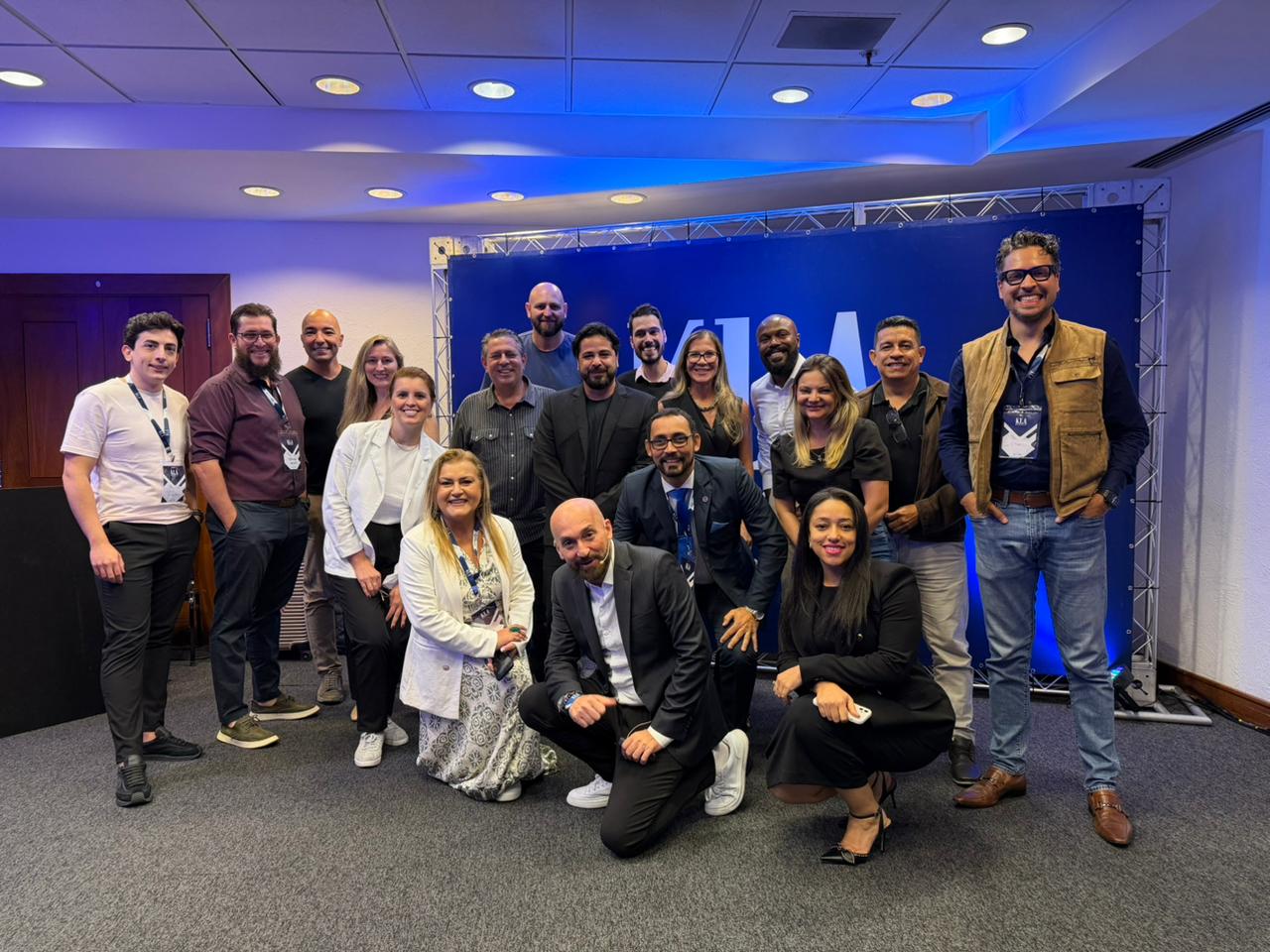 WhatsApp Image 2026-02-07 at 19.03