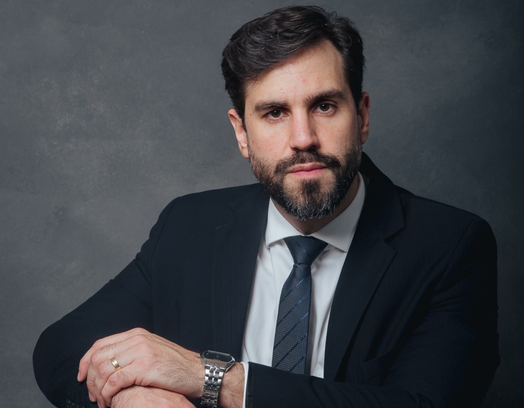 WhatsApp Image 2026-02-12 at 18.33