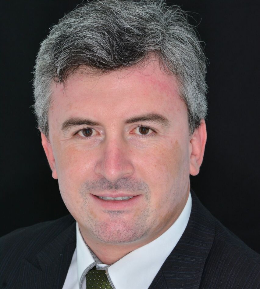 WhatsApp Image 2026-02-19 at 4.33