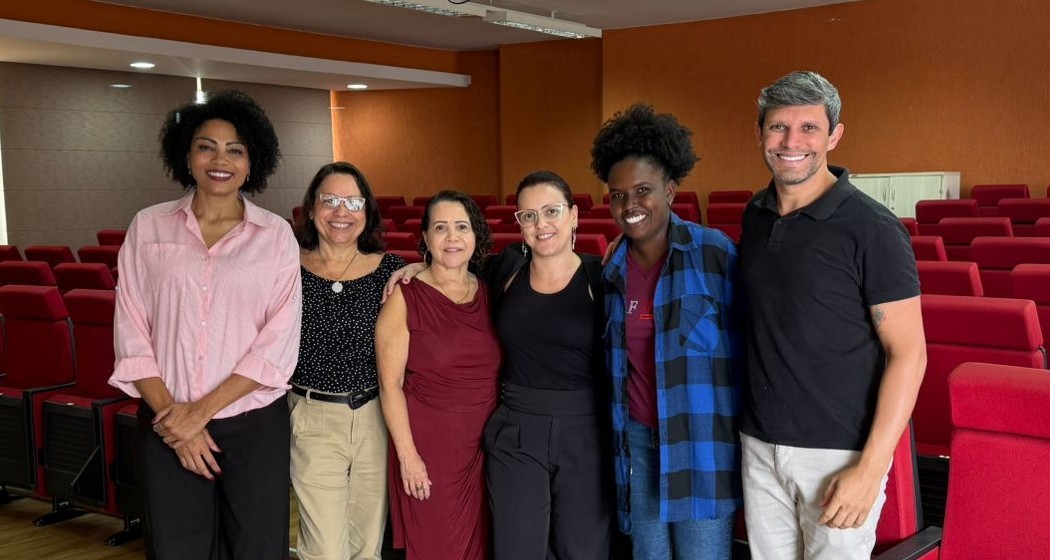 WhatsApp Image 2026-02-20 at 11.16