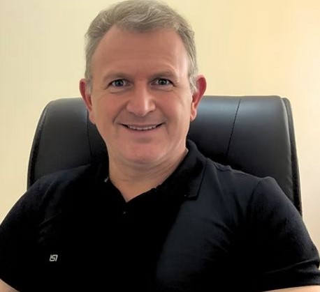 WhatsApp Image 2026-02-21 at 10.12