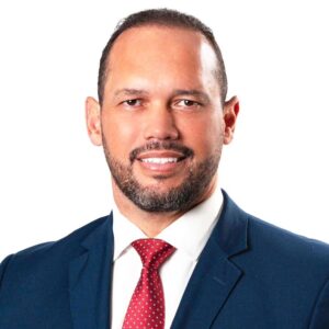 Picture of Ivaldo Praddo