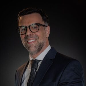 Picture of Aurelio Maduro de Abreu