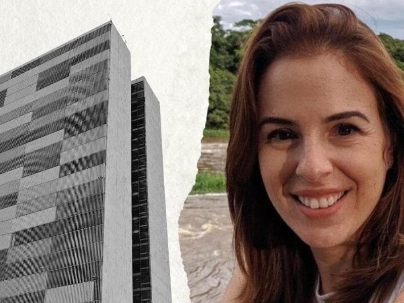 deputados querem vedar herança a criminosos