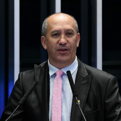 A exoneração no Paraná e o dever de enfrentar a LGBTIfobia nas escolas