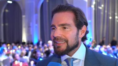 ACM Neto confirma ter recebido R$ 3,6 mi do Master e da Reag