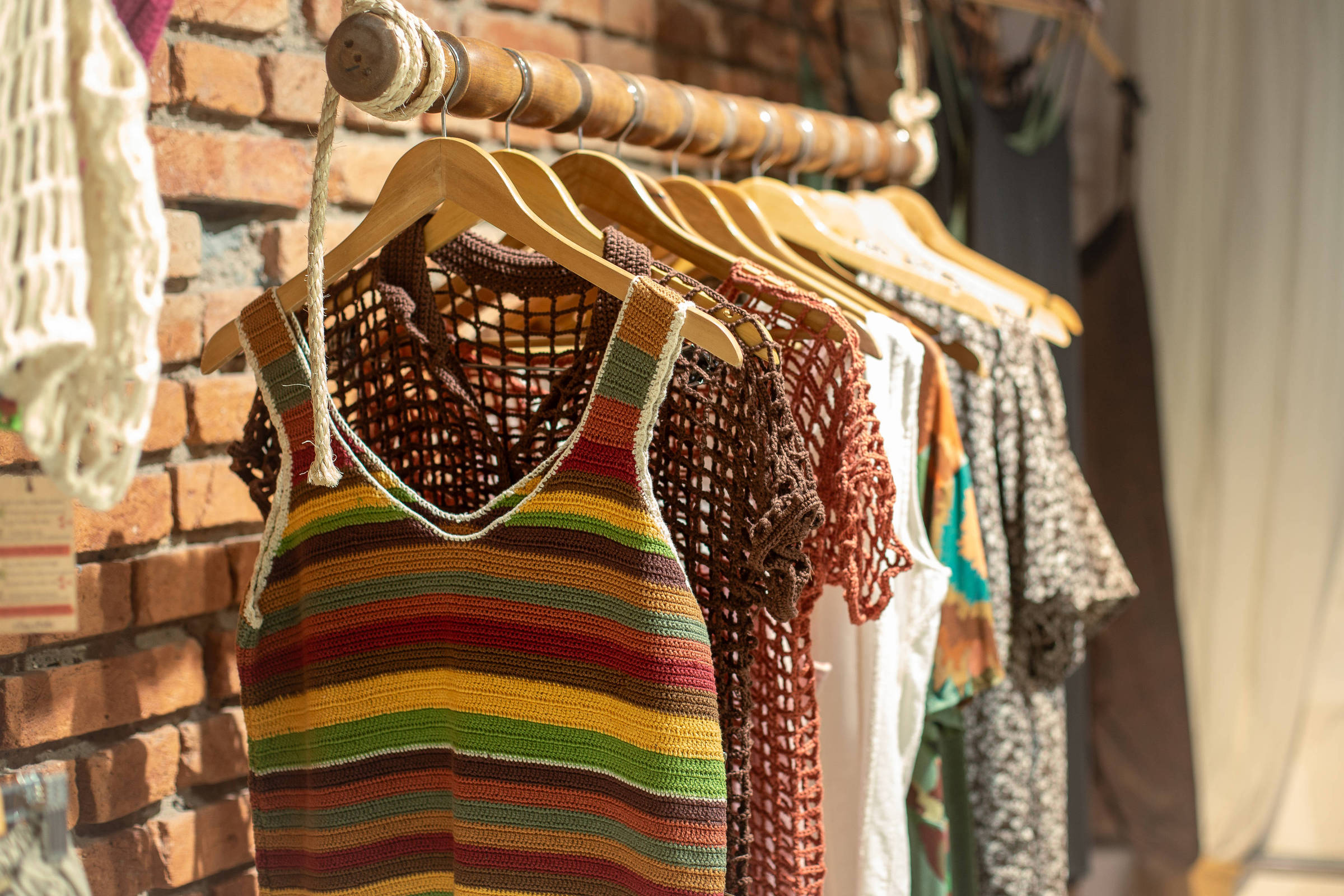 Ampliar acesso ao MEI é um erro - 20/03/2026 - Marcos Mendes