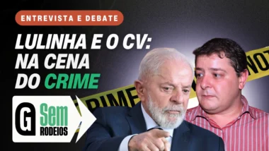 Ministro se isenta de responsabilidade sobre rombo da Previdência Social