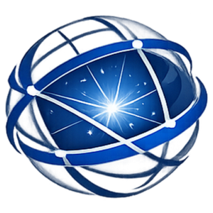 Picture of Nexus Integração