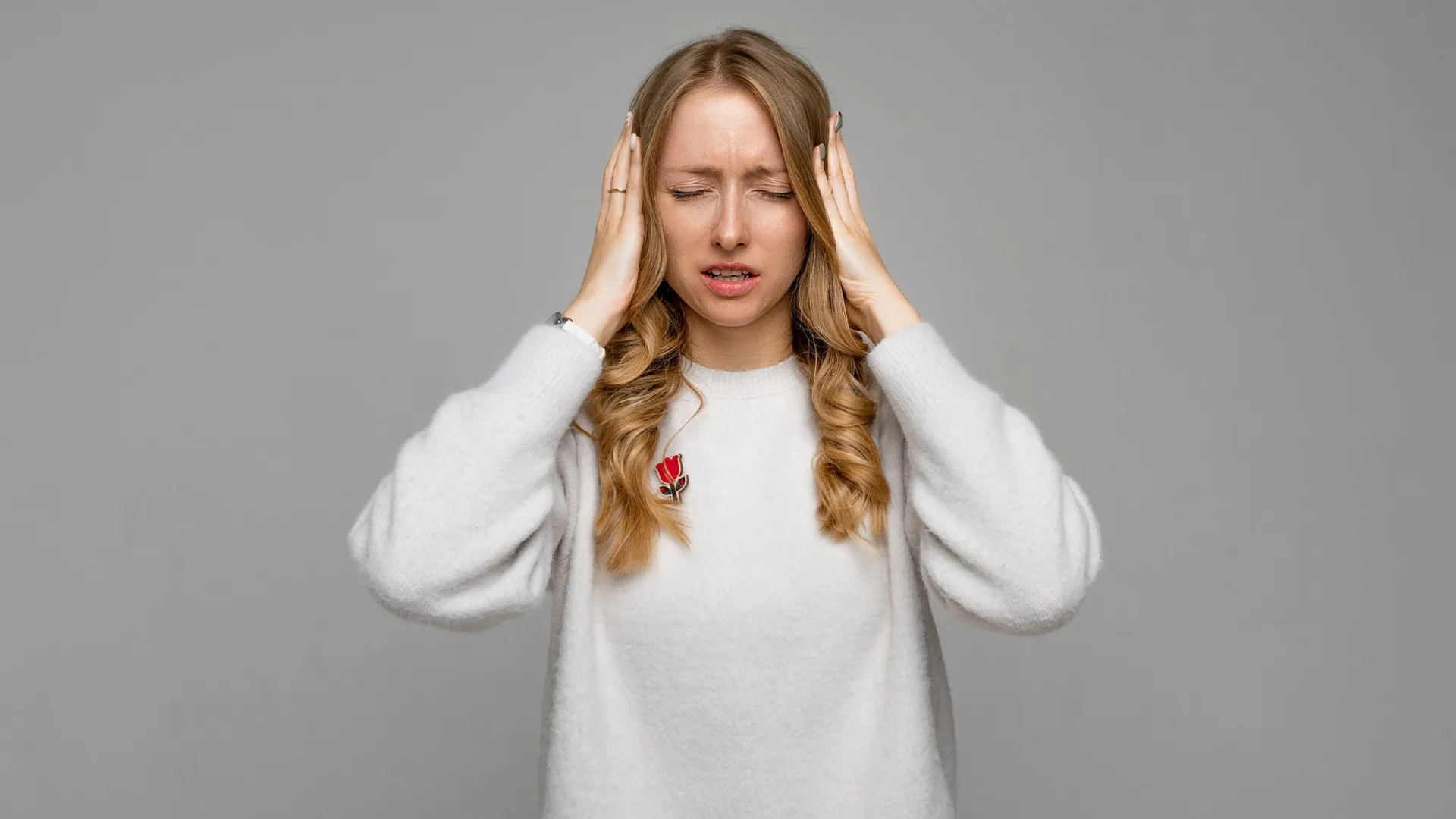 Especialistas fazem alerta sobre hábitos que afetam o cérebro