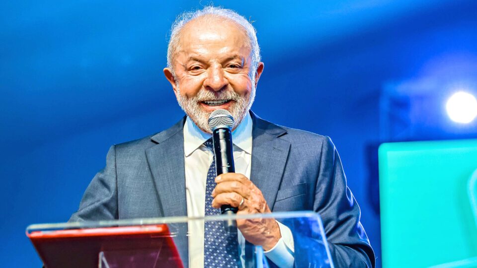 sob Lula, inadimplência tem alta histórica