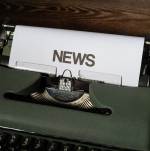 Picture of Genilson Oliveira