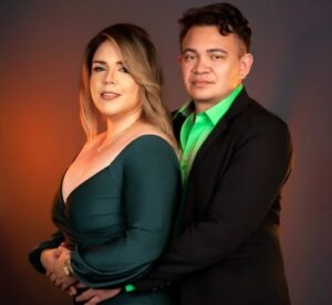 De La Habana al mundo, la trayectoria de Nirza García Valdéz de disciplina y el compromiso humanitario sin fronteras