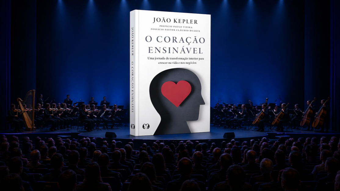 coração