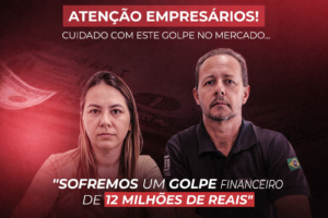 Arquivo pessoal