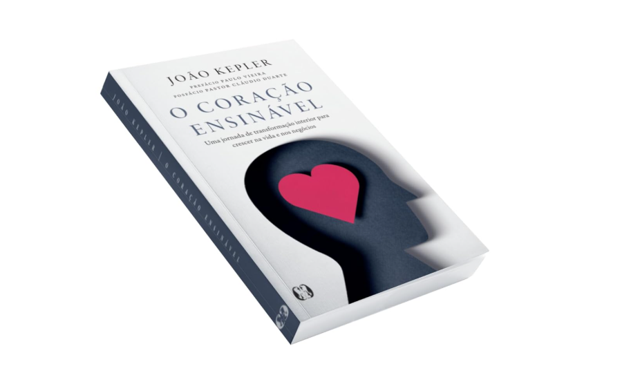 joao