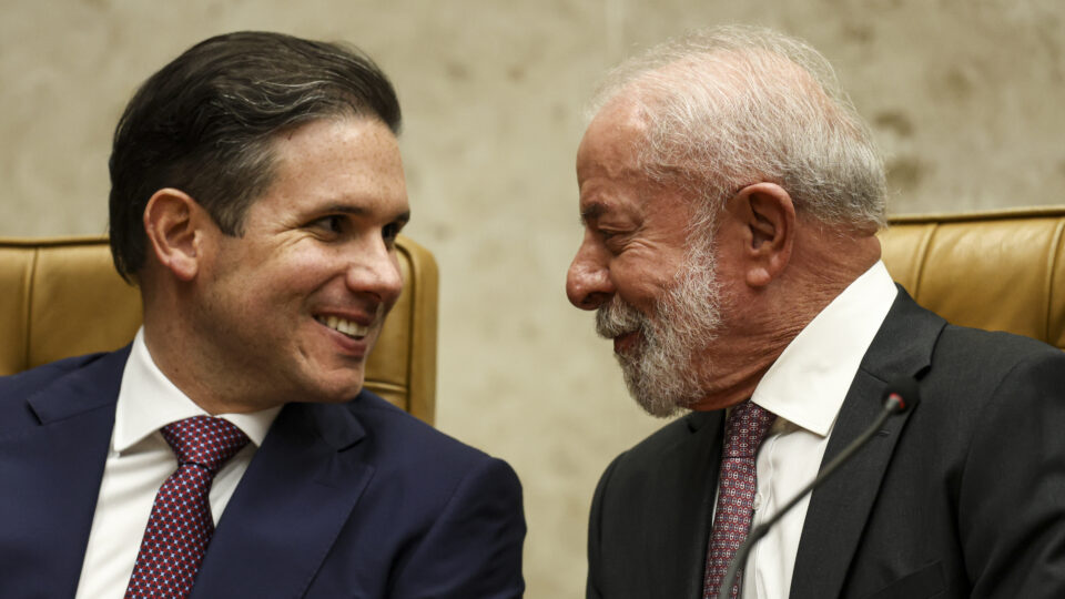 Entenda as propostas na Câmara