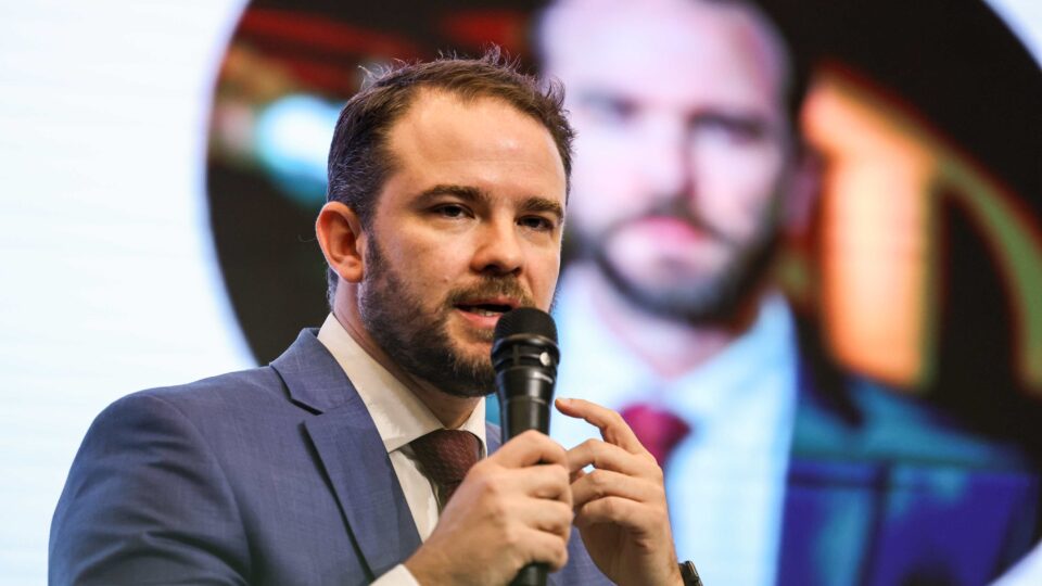 Fim da declaração do IR pode aumentar imposto pago