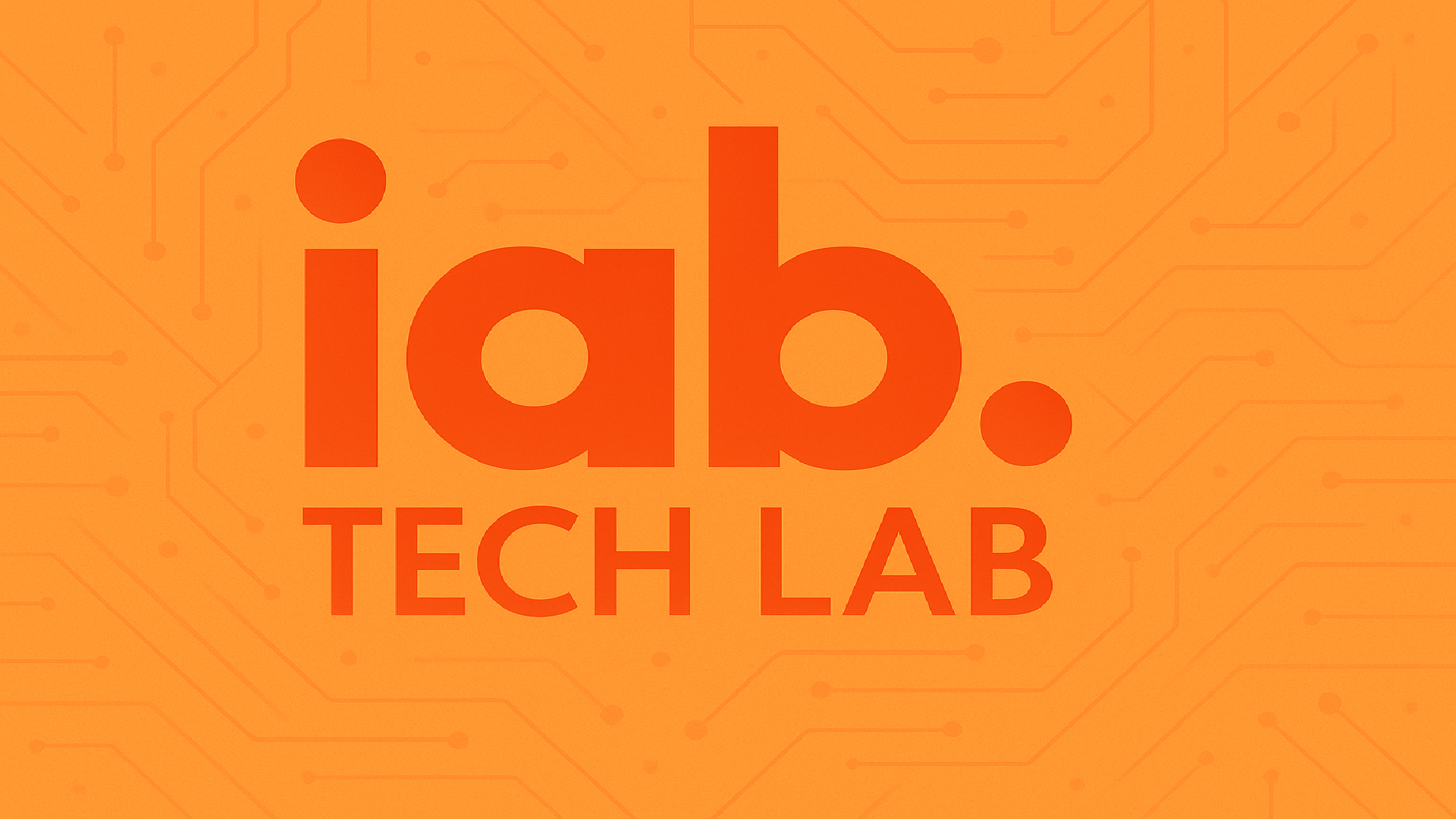 IAB Tech Lab atualiza OpenRTB para definir melhor o conteúdo ao vivo