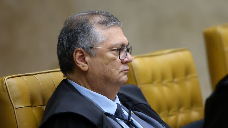 Juízes pedem ao STF mais 30 dias de penduricalhos na atual regra