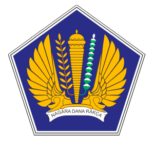 Scam Inc tem uma nova arma