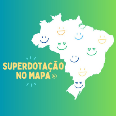 Superdotação: o fim da invisibilidade e o resgate da dignidade humana