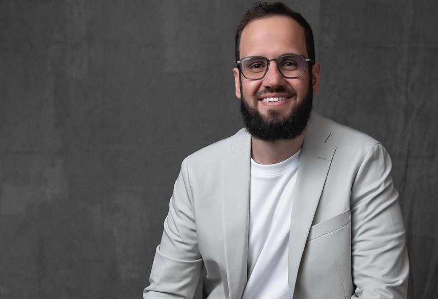 Paulo Brenha