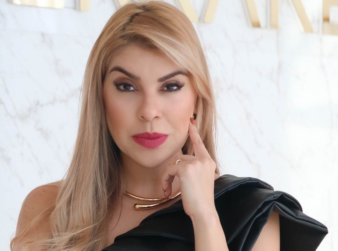 Foto: Divulgação/Marcella Ferrarezi