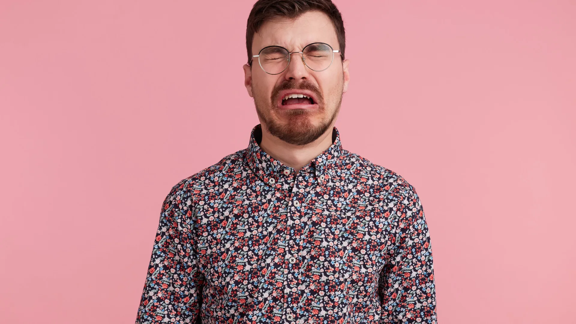 Abril é para esquecer! 3 signos que vão ter semanas muito complicadas