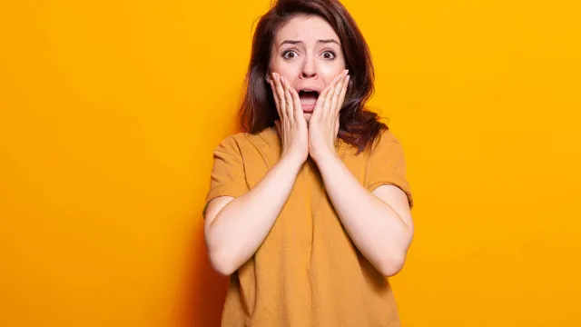 Os últimos dias de abril serão uma grande tormenta para 4 signos