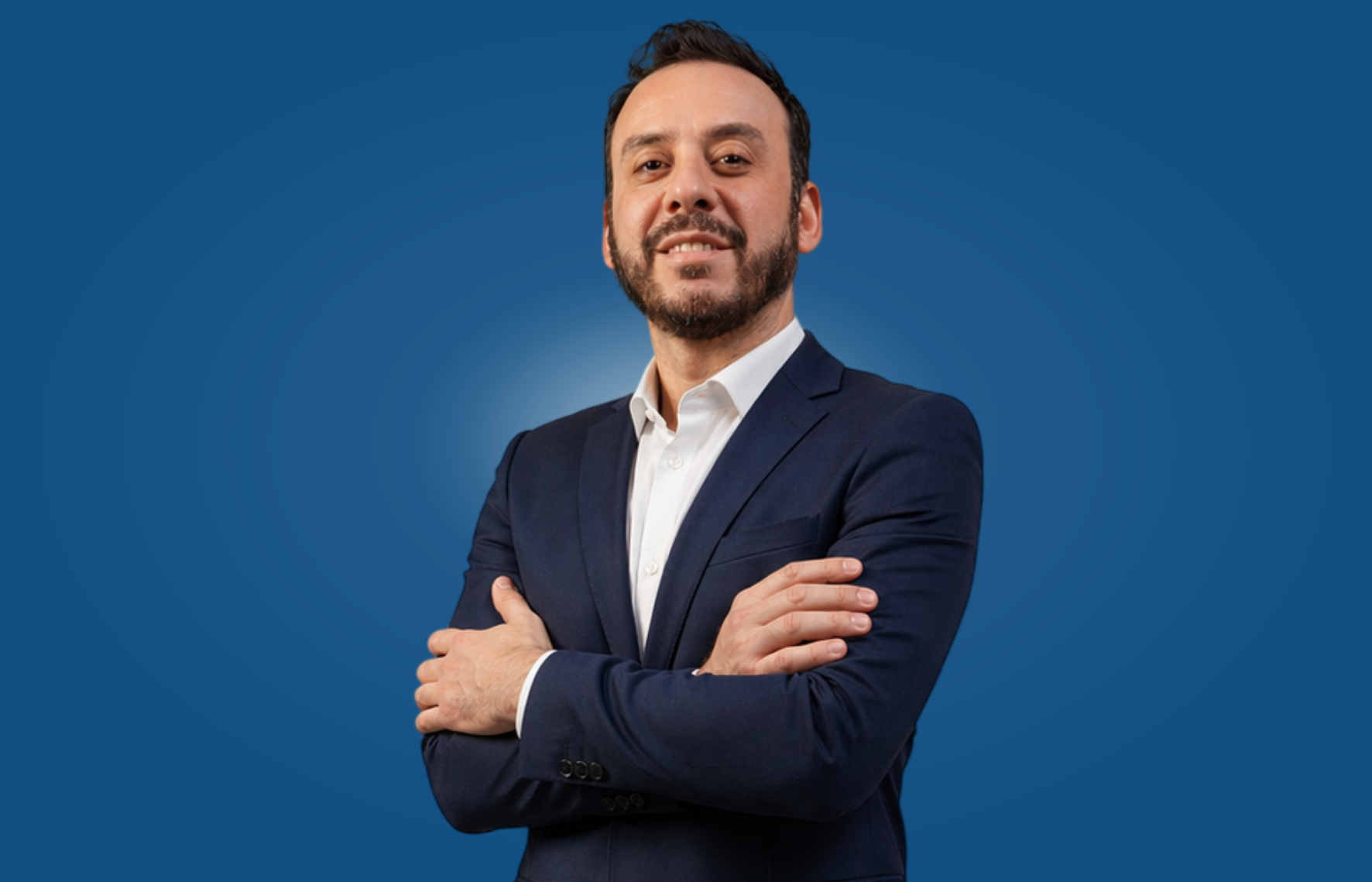 Arquivo pessoal
