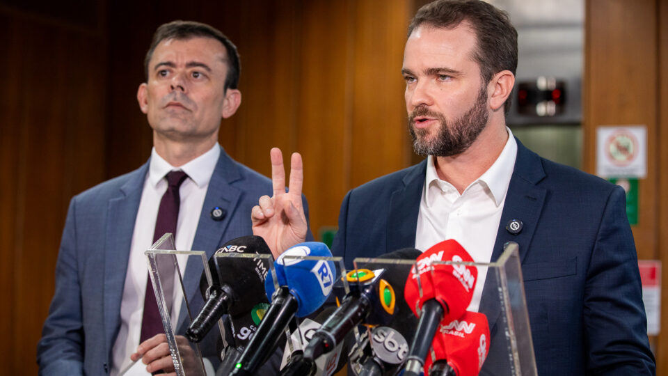 Desenrola 2 é ignorado por 58% dos endividados, aponta pesquisa