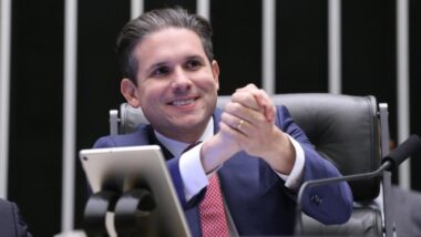 Fiesp reage a Motta e critica acordo para reduzir jornada de trabalho a 40 horas