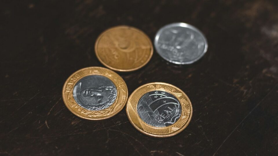 Guia do cashback de impostos na reforma tributária