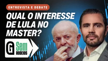 Rombo deixado pelo Master pode chegar a R$ 500 bilhões, estima entidade de PFs
