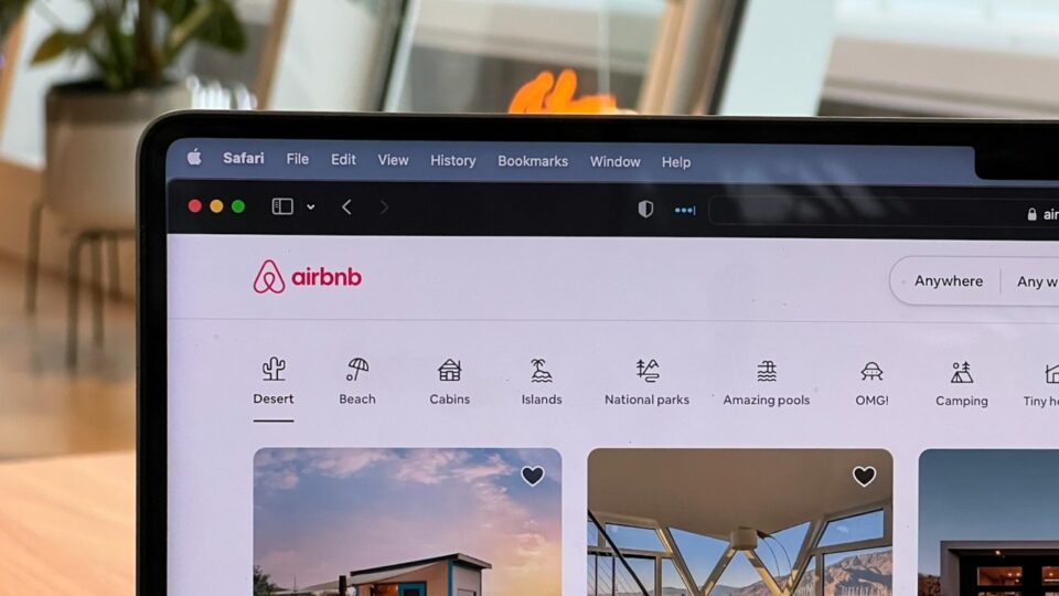 STJ decide que condomínios podem restringir Airbnb