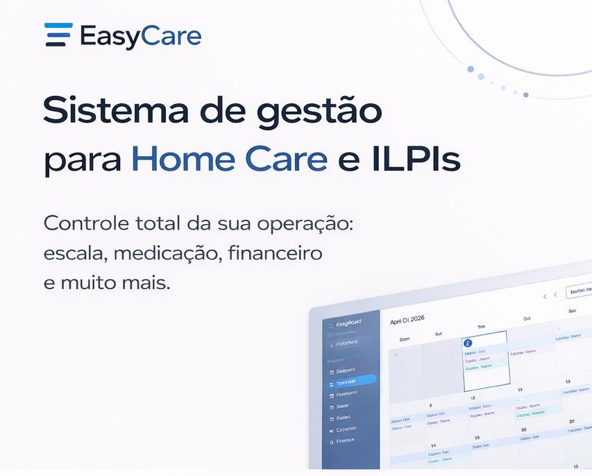 EasyCare