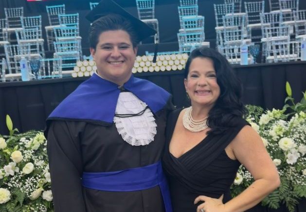 formatura