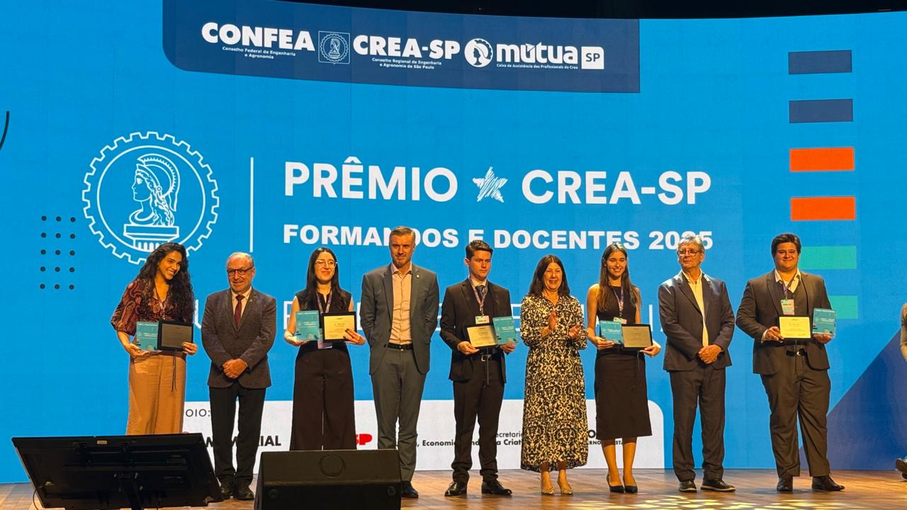 engenheiro aeronáutico Calil de Moura e Rameh