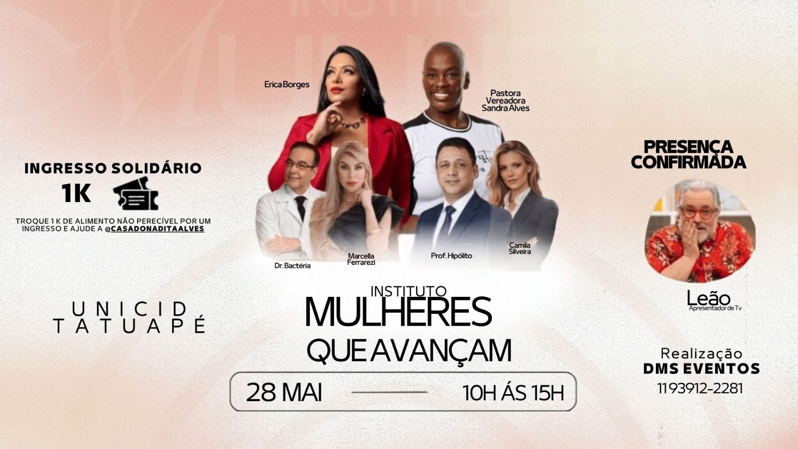 arquivo pessoal