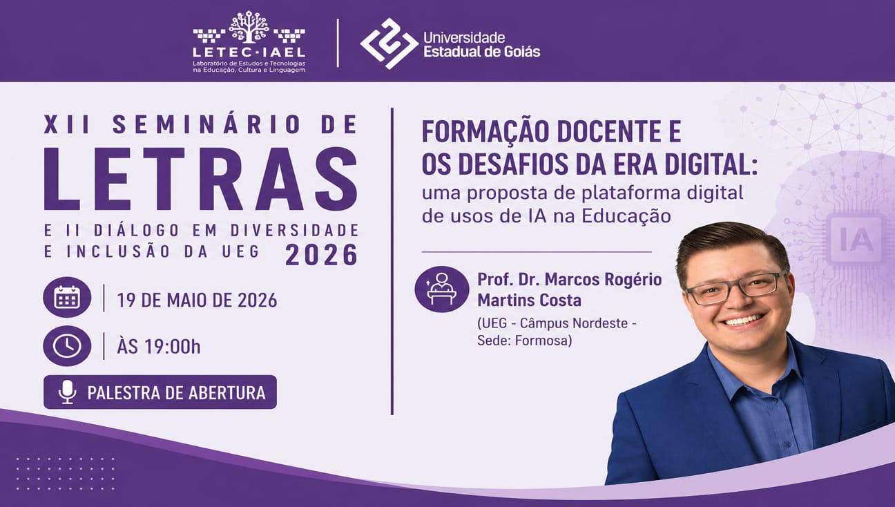 Marcos Costa