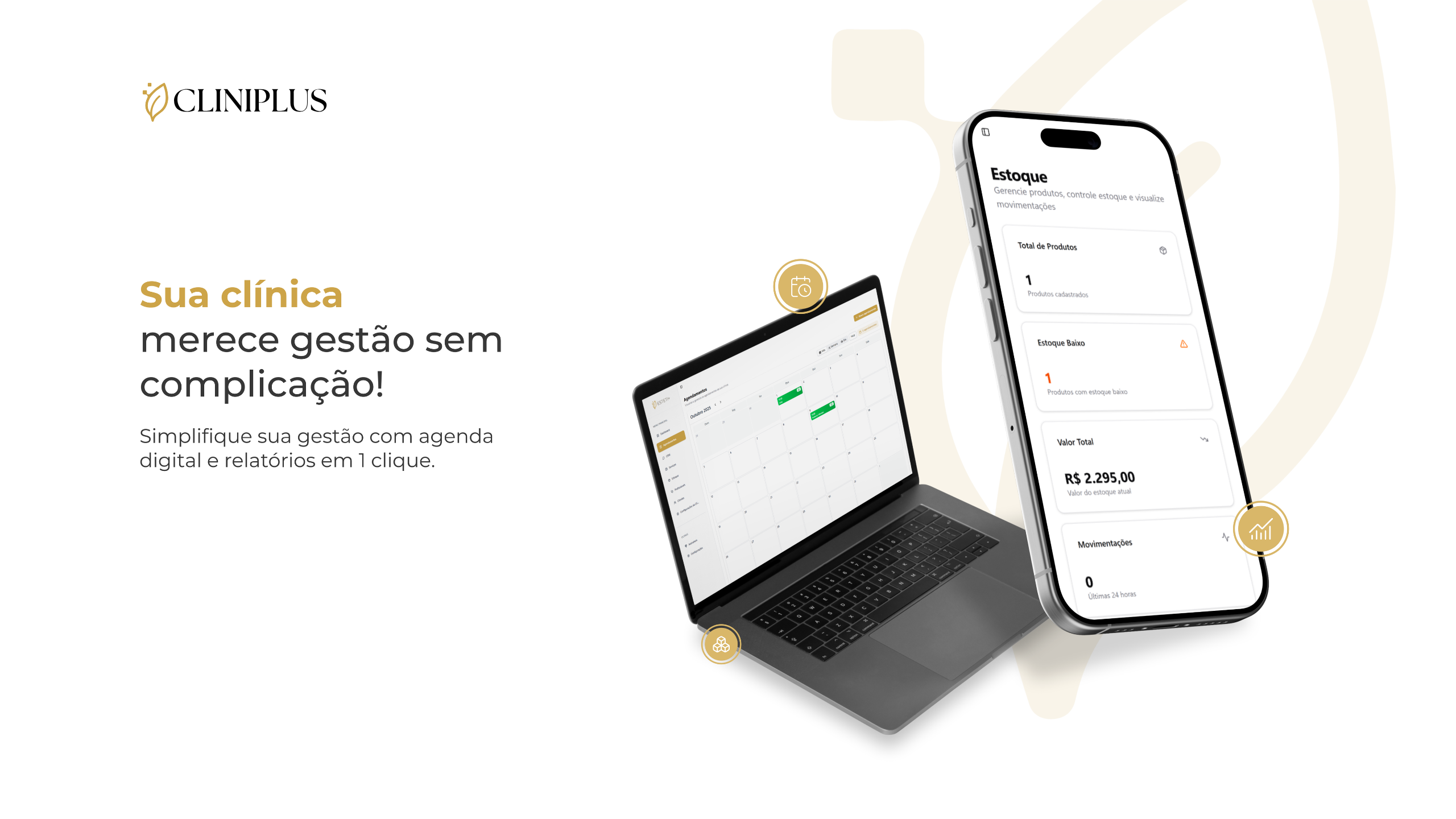 Arquivo pessoal