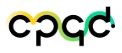 CPQD