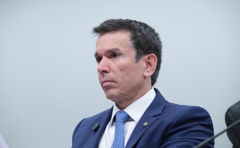 Audiência Pública - Preço de Passagens Aéreas. Dep. Felipe Carreras (PSB-PE)