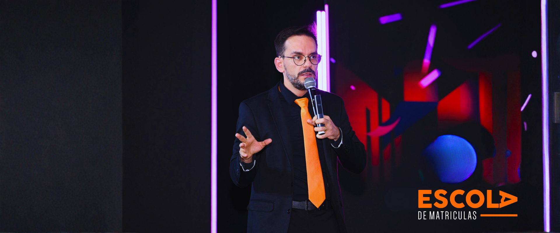 Higor Fabiano