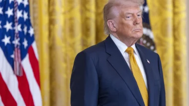 tarifaço brasil trump